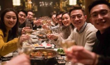 潮汕跨年美食:牛肉火鍋、粿品與魚丸的味覺盛宴