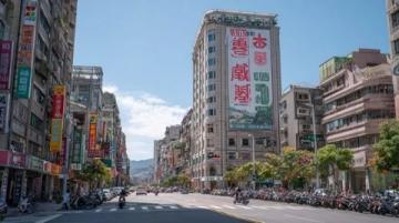 退休后的第二十三天：開啟特別旅行之旅探索汕頭風情
