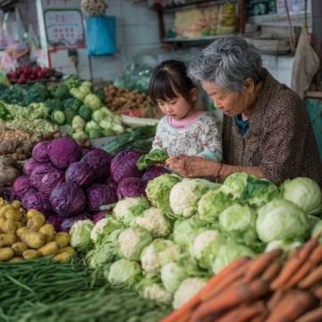 汕頭旅游必打卡龍眼南路美食街不踩雷,現(xiàn)在來汕頭旅游的小可愛們真的越來越多了!
