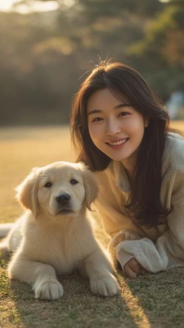 尋找伴侶的新途徑：單身狗去馬來西亞嘗試一下！
