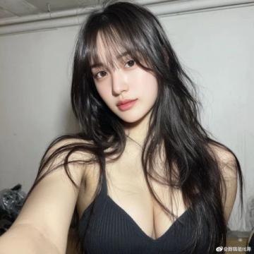株洲女生家具廠2700元月薪租廁所：如何“會(huì)過(guò)日子”的奮斗故事
