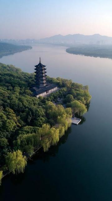 瀏陽上福瑖：1.5小時(shí)長沙周邊避暑秘境，翡翠溪流親子天堂