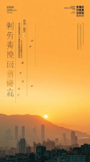 2025年廈門熱門美食街攻略集錦