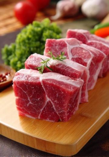 三仙燴豬腰：喚醒味覺的養(yǎng)生佳肴