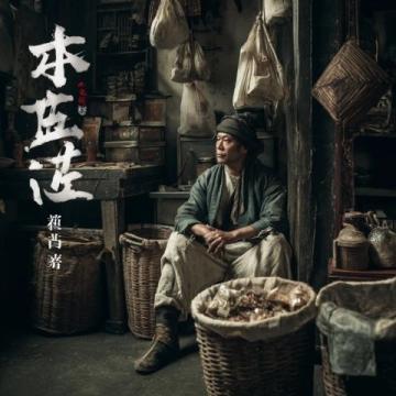 客家文化魅力解析(客家文化魅力獨(dú)具)