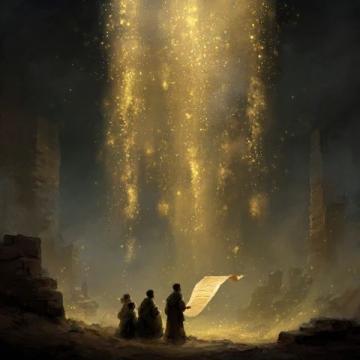 揭秘那些令游子魂牽夢繞的“稀奇”食材