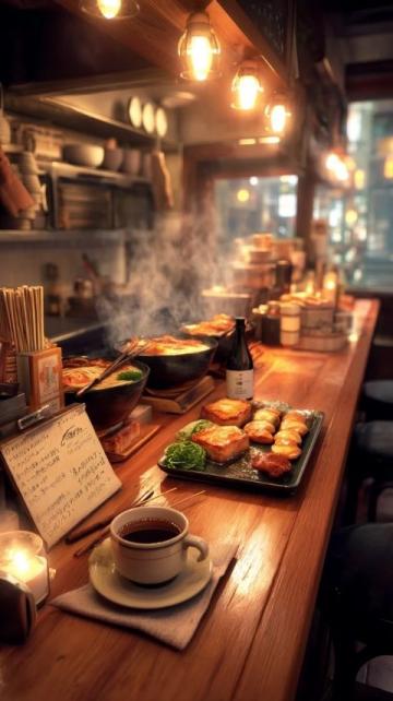表姐10年醬大骨店秘方,只需3個核心技巧