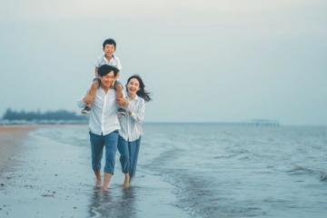 珠海兩天一夜自助游玩指南 | 廣州出發，人均僅400元！