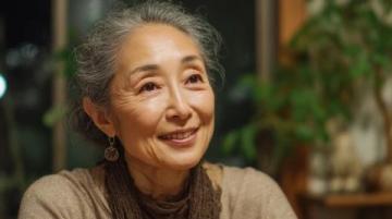 南京尋舊友：32年憶周敏姐姐，你身在何處？