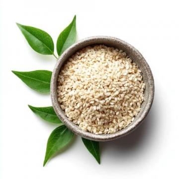 如何煮和晾曬新鮮芝麻葉：傳統(tǒng)美食制作過程詳解