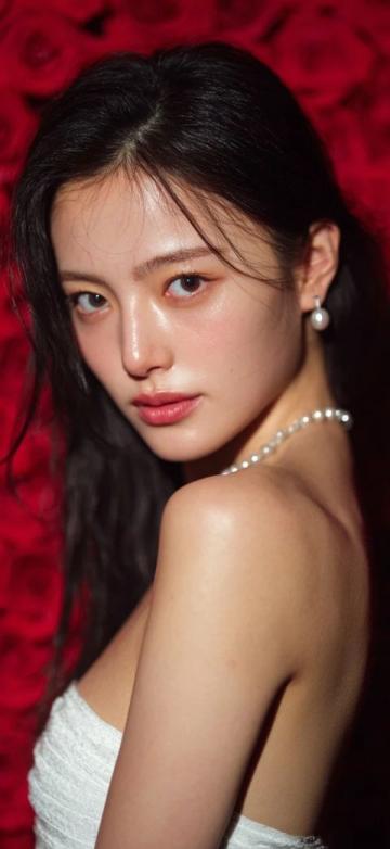 涼皮—大概是每一位在西安長(zhǎng)大的女生都喜歡吃的小吃吧!什么秦鎮(zhèn)米皮,漢中米皮