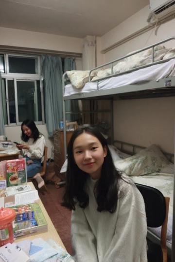 近年來常去遂寧