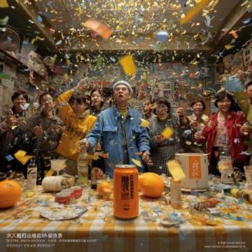 春意盎然糕點盛宴:全國文旅糕點大比拼,款款等你來品鑒!