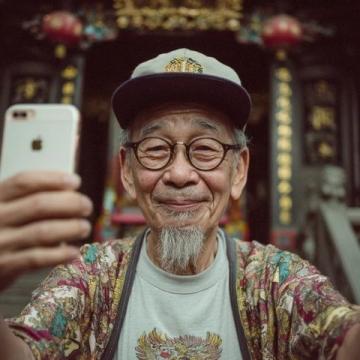 珠海兩天一夜自助游玩指南 | 廣州出發，人均僅400元！
