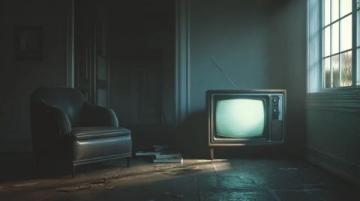 滿屏的吐槽……川鄉小妹籌備老二周歲宴,小二娃買的封條寫著滿月