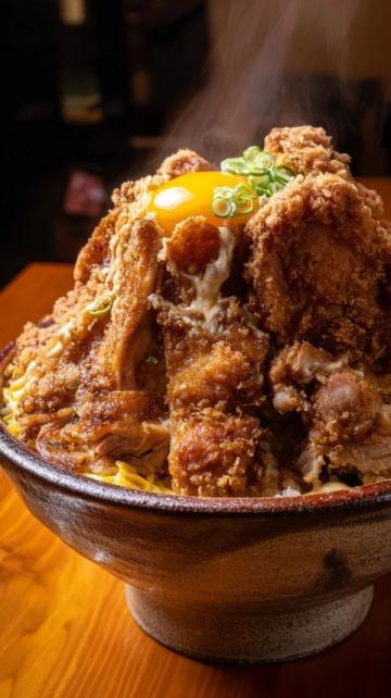 絕妙美味體驗：這款鹵制豬頭肉，外酥里嫩，香氣撲鼻，一次品嘗永難忘！