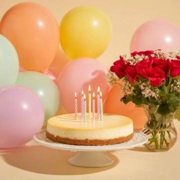 留英生日常生活必備之道：簡單又美味的自制餐譜