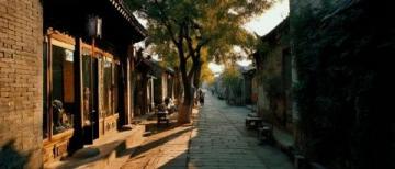 我在頭條曬家鄉魅力通化