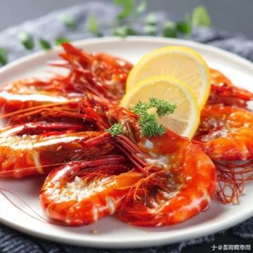 低脂美味：內酯豆腐蒸蝦滑的做法及食材準備