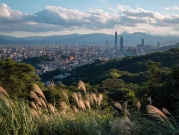 退休后的第二十三天：開啟特別旅行之旅探索汕頭風情