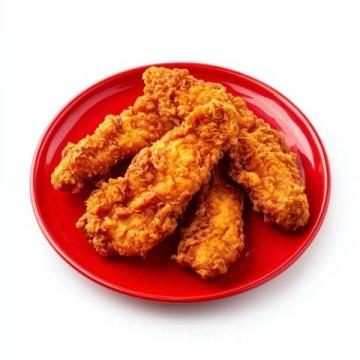 擺攤日銷500份!商用級秘制甜辣豆腐干配方大揭秘,輕松賺錢!