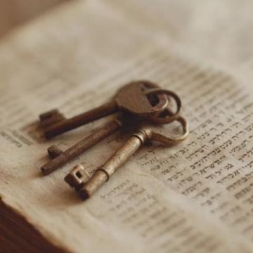 當(dāng)然可以！以下是以你真的了解歷史嗎？這五個常識都是誤區(qū)為標(biāo)題的500字抖音口