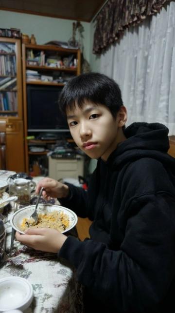 永昌十八子美食大揭秘：地方特色“子”系列美食解析
