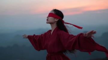 廣西三月三山歌悠揚；壯族民間山歌新編廣西民歌