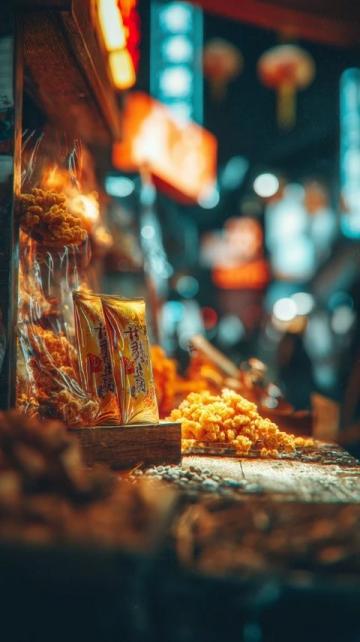 
鄭州五大必嘗美食盤點(diǎn)，老字號(hào)店鋪不容錯(cuò)過！