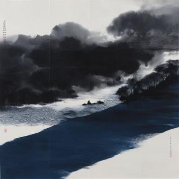 竹逸軒·悅舍悠庭：麗江的心靈棲息地，體驗(yàn)慢生活與文化交融的詩(shī)意之旅
