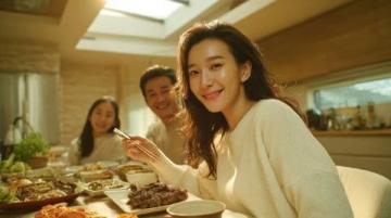 一天三頓飯怎么吃才健康？90%的人都忽略了這個最基本的原則！