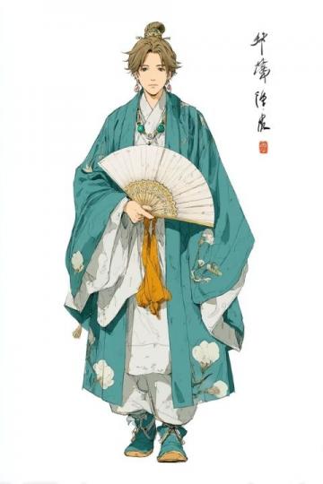 海南香草鴨！我就喜歡他家！畢業(yè)了，總要來一場畢業(yè)旅行吧，和朋友們相約來到了三亞！