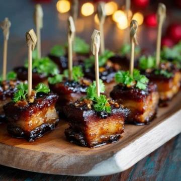 用冰糖還是白糖？紅燒肉的甜蜜選擇