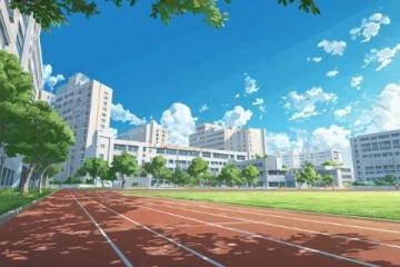 東城體育公園規(guī)劃更新：新增住宅面積達(dá)10萬(wàn)平方米