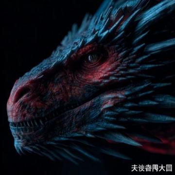 二月初二是中國的龍抬頭時令,理解和運用中國古典的農時知識