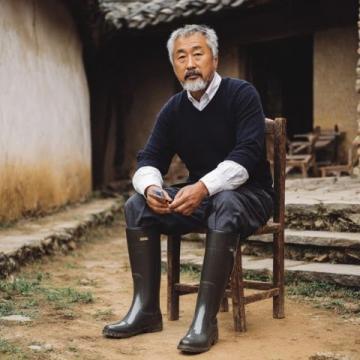 學歷雖淺，郭德綱卻能博古通今