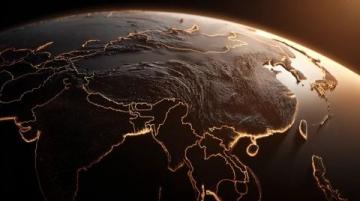 揭秘:我國對俄羅斯地理認知之淺薄