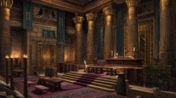 你有沒有好奇過,古代那些擁有整個天下的皇帝們都喜歡吃些什么?