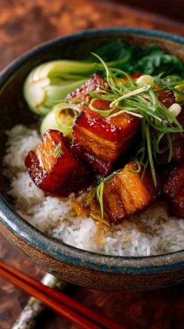 三仙燴豬腰：喚醒味覺的養(yǎng)生佳肴