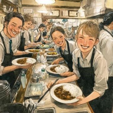 一天兩頓美食｜精致西餐+豐盛日料