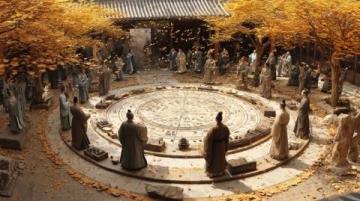 寧波秘境：發現下一個"小景德鎮"的瑰寶之地
