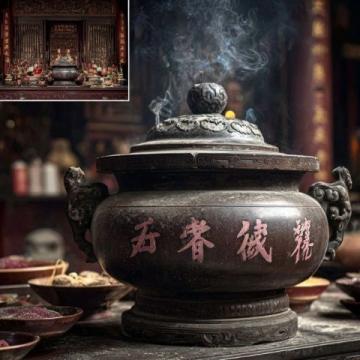 隋代古廟獨(dú)樂(lè)寺:見證天津薊州歷史變遷