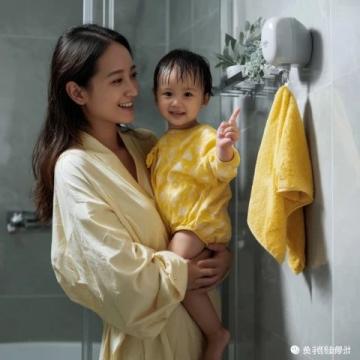 很開(kāi)心和孫女、老伴來(lái)南昆山溫德姆享受美食、泡溫泉,這里的環(huán)境很不錯(cuò)