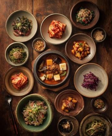 回家的味道, 回家鄉(xiāng)的味道, 家鄉(xiāng)的美食