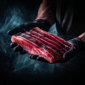 肉類烹飪之謎：為什么牛肉能煮熟，而豬肉就難以掌控？