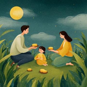 阿丘家早餐詩韻:品美味香湯,憶鄉(xiāng)愁悠悠