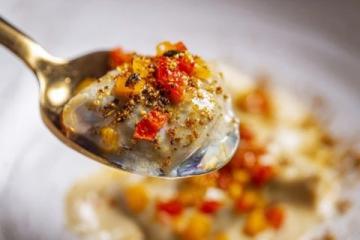 紅燒肉用冰糖好還是白糖好,如何選擇最佳調(diào)味品?