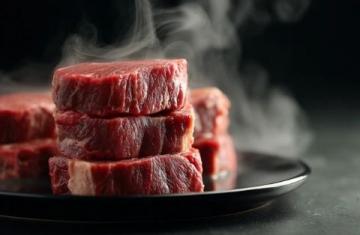 肉類烹飪之謎：為什么牛肉能煮熟，而豬肉就難以掌控？