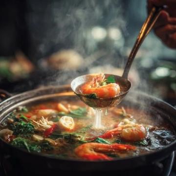 煮好魚再下鍋，帶魚不粘鍋不破皮比肉香十倍