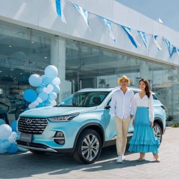表弟勸我不要迷信合資和新能源車，我用8萬元買了長安逸動而不是13萬元的卡羅拉混動